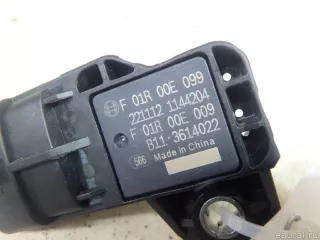 F01R00E099 Chery Датчик абсолютного давления Chery Tiggo  2 Арт E95720139, вид 3