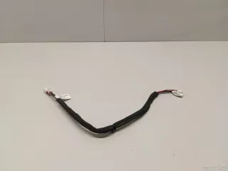 703000198AA Chery Проводка (коса) Chery Tiggo  2 Арт E23659525, вид 1