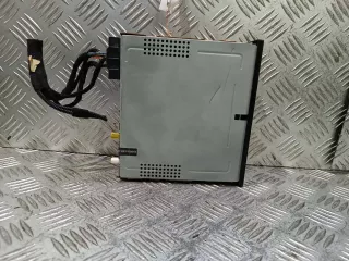 4F0035729D,4F0910730K CD-чейнджер Audi A6 C6 (S6,RS6) Арт 47218, вид 6