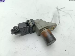 0041531328 Датчик положения распредвала Mercedes C W203 Арт 54978425, вид 2