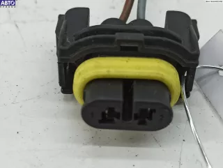 0405456328 Разъем (фишка) проводки Mercedes E W211 Арт 54955767, вид 1