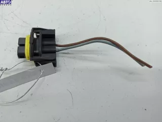 0405456328 Разъем (фишка) проводки Mercedes E W211 Арт 54955767, вид 2