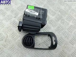 4148300254 Дефлектор обдува салона Mercedes Vaneo Арт 54902565, вид 1