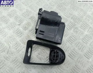 4148300254 Дефлектор обдува салона Mercedes Vaneo Арт 54902565, вид 2