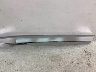 13266478 Накладка крышки багажника Opel Astra H Арт lz118840, вид 2