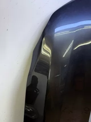 41617427501 капот BMW 7 G11/G12 Арт lz230818, вид 4