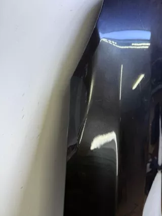 41617427501 капот BMW 7 G11/G12 Арт lz230818, вид 5