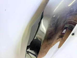 41617427501 капот BMW 7 G11/G12 Арт lz230818, вид 7
