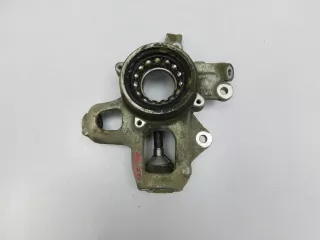  Кулак поворотный задний правый Mercedes GL X166 Арт smt279120969, вид 1