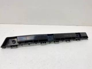 852204ea0a, 85220-4ea0a кронштейн Nissan Qashqai 2 Арт SP23958, вид 1