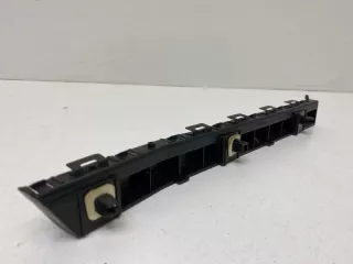 852204ea0a, 85220-4ea0a кронштейн Nissan Qashqai 2 Арт SP23958, вид 2
