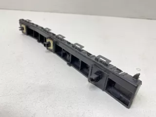 852204ea0a, 85220-4ea0a кронштейн Nissan Qashqai 2 Арт SP23958, вид 3
