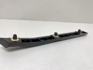 852204ea0a, 85220-4ea0a кронштейн Nissan Qashqai 2 Арт SP23958, вид 4