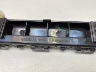 852204ea0a, 85220-4ea0a кронштейн Nissan Qashqai 2 Арт SP23958, вид 5