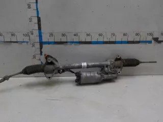 32105A74963  Рейка рулевая BMW X7 g07 Арт 713521, вид 6