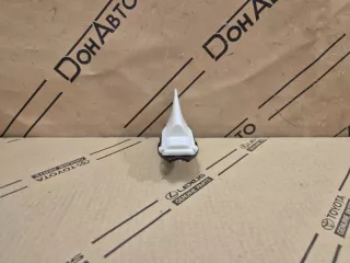 8676058010, 8676058010, 86760-58010 Антенна (плавник) на крышу Toyota Land Cruiser 200 Арт DN192712, вид 2