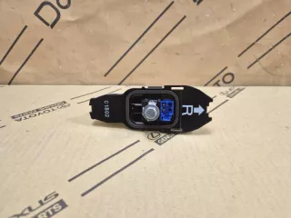 8676058010, 8676058010, 86760-58010 Антенна (плавник) на крышу Toyota Land Cruiser 200 Арт DN192712, вид 4