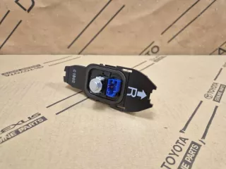 8676058010, 8676058010, 86760-58010 Антенна (плавник) на крышу Toyota Land Cruiser 200 Арт DN192712, вид 5