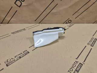 8676058010, 8676058010, 86760-58010 Антенна (плавник) на крышу Toyota Land Cruiser 200 Арт DN192712, вид 8