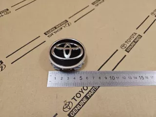4260348140, 42603-48140 Колпак колесного диска Toyota Corolla E210 Арт DN192782, вид 5