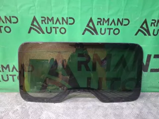 54107454034, 43R004597, 7 Стекло люка BMW X7 g07 Арт 345803RM, вид 1