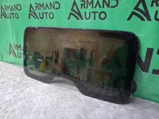 54107454034, 43R004597, 7 Стекло люка BMW X7 g07 Арт 345803RM, вид 2