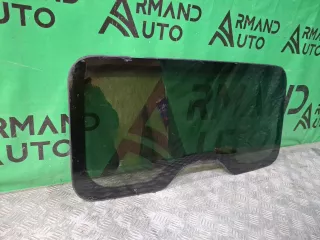 54107454034, 43R004597, 7 Стекло люка BMW X7 g07 Арт 345803RM, вид 3