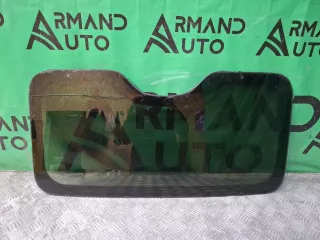 54107454034, 43R004597, 7 Стекло люка BMW X7 g07 Арт 345803RM, вид 4
