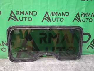 54107454034, 43R004597, 7 Стекло люка BMW X7 g07 Арт 345803RM, вид 5
