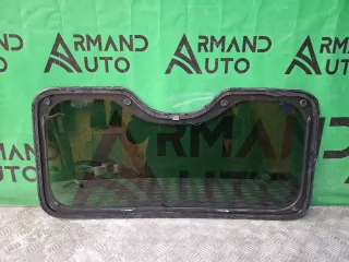54107454034, 43R004597, 7 Стекло люка BMW X7 g07 Арт 345803RM, вид 6