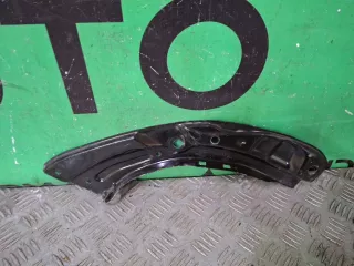 5JA805931B, 4 Кронштейн панели передней Skoda Rapid Арт 351390RM, вид 6