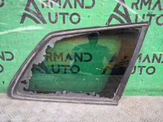 565845298EJV1, 43R00101, 8 стекло глухое Skoda Kodiaq Арт 357053RM, вид 1