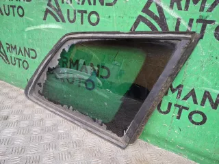 565845298EJV1, 43R00101, 8 стекло глухое Skoda Kodiaq Арт 357053RM, вид 2