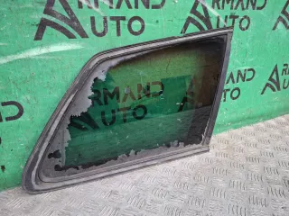 565845298EJV1, 43R00101, 8 стекло глухое Skoda Kodiaq Арт 357053RM, вид 3