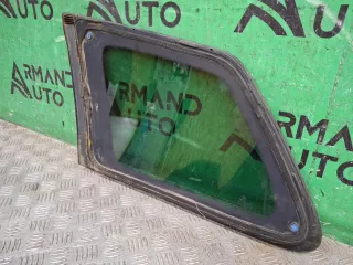 565845298EJV1, 43R00101, 8 стекло глухое Skoda Kodiaq Арт 357053RM, вид 5