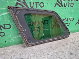 565845298EJV1, 43R00101, 8 стекло глухое Skoda Kodiaq Арт 357053RM, вид 6