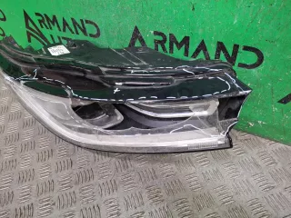 605000188AA, 605000768AA, 8 Фара EXEED TXL Restailing Арт 357856RM, вид 4