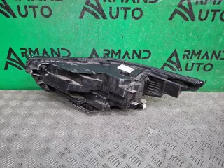 605000188AA, 605000768AA, 8 Фара EXEED TXL Restailing Арт 357856RM, вид 5