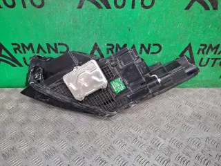 605000188AA, 605000768AA, 8 Фара EXEED TXL Restailing Арт 357856RM, вид 8