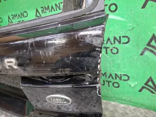 LR113833, 8 дверь багажника Land Rover Range Rover Sport 2 Арт 358213RM, вид 7