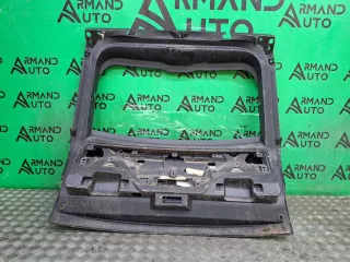 LR113833, 8 дверь багажника Land Rover Range Rover Sport 2 Арт 358213RM, вид 8