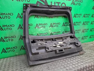 LR113833, 8 дверь багажника Land Rover Range Rover Sport 2 Арт 358213RM, вид 9