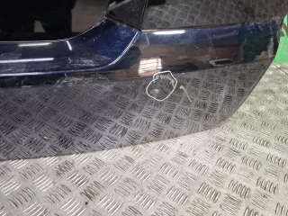 LR113833, 8 дверь багажника Land Rover Range Rover Sport 2 Арт 358221RM, вид 6