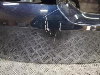 LR113833, 8 дверь багажника Land Rover Range Rover Sport 2 Арт 358221RM, вид 7