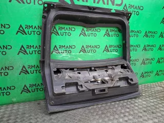 LR113833, 8 дверь багажника Land Rover Range Rover Sport 2 Арт 358221RM, вид 9