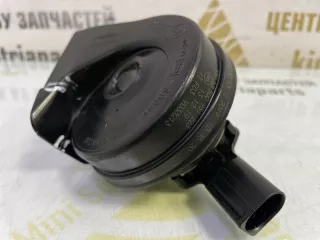 5Q0951223 Звуковой сигнал Skoda Kodiaq Арт TP107443, вид 2