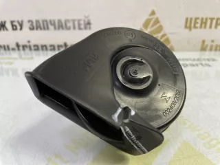 5Q0951223 Звуковой сигнал Skoda Kodiaq Арт TP107443, вид 3