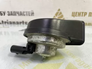 5Q0951223 Звуковой сигнал Skoda Kodiaq Арт TP107443, вид 5
