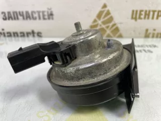 5Q0951223 Звуковой сигнал Skoda Kodiaq Арт TP107443, вид 6