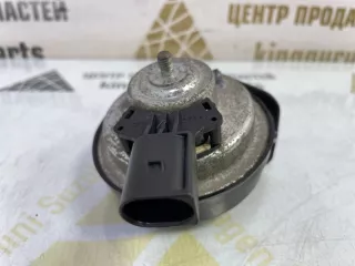 5Q0951223 Звуковой сигнал Skoda Kodiaq Арт TP107443, вид 9